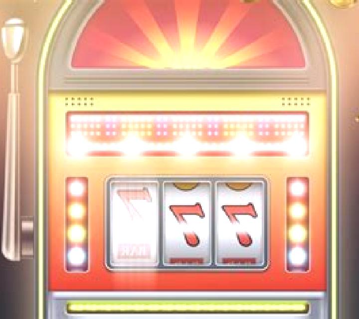 Explora el catálogo de tragaperras de MGA Games. Juega a las demos gratis, conoce sus mecánicas clásicas de bar y descubre los mejores casinos online.