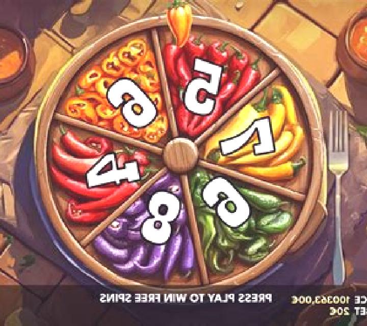 Explora nuestra reseña de Chef s Delights Megaways de MGA Games. Juega a la demo gratis, descubre sus funciones culinarias y domina sus 117,649 vías.