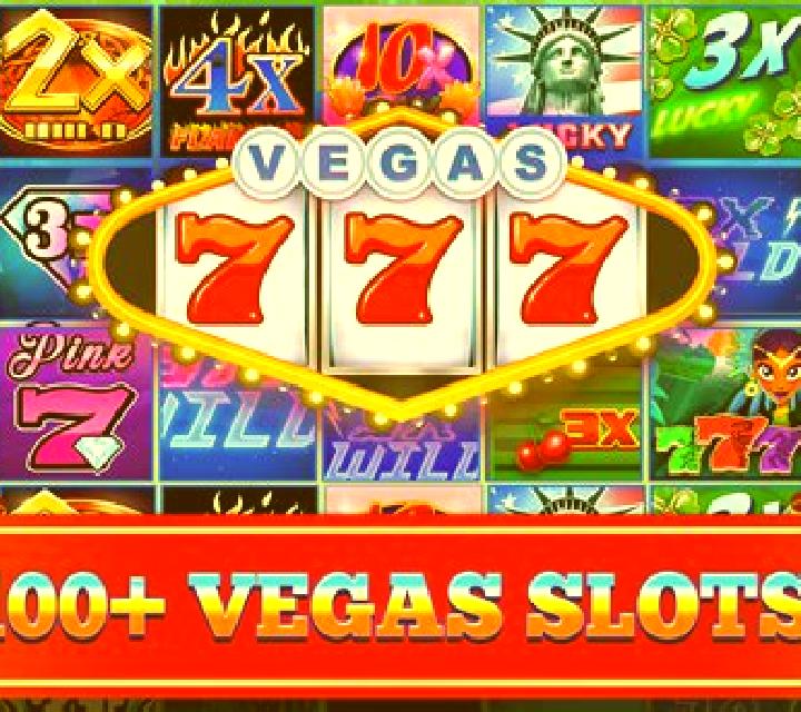 mga games casinos
