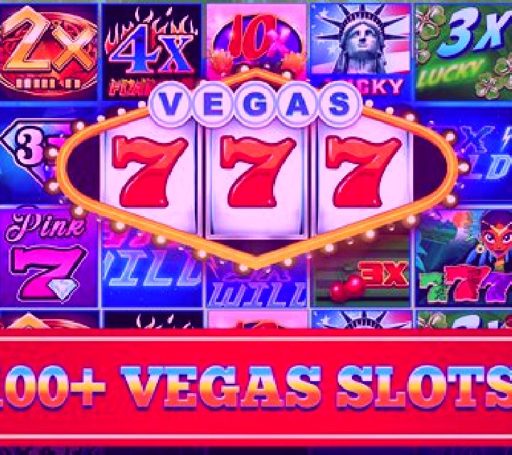 mga games slots casino
