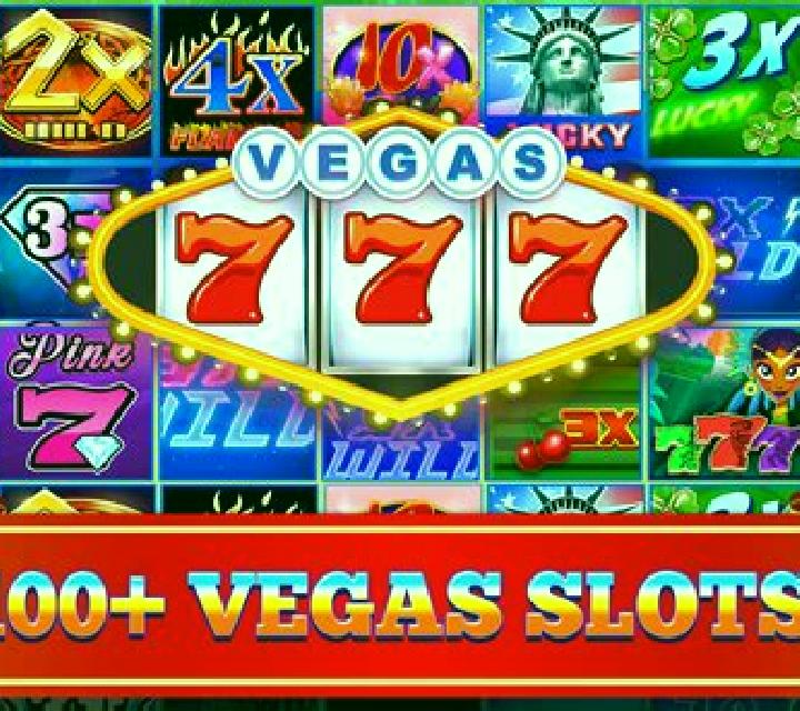 mga games slots online